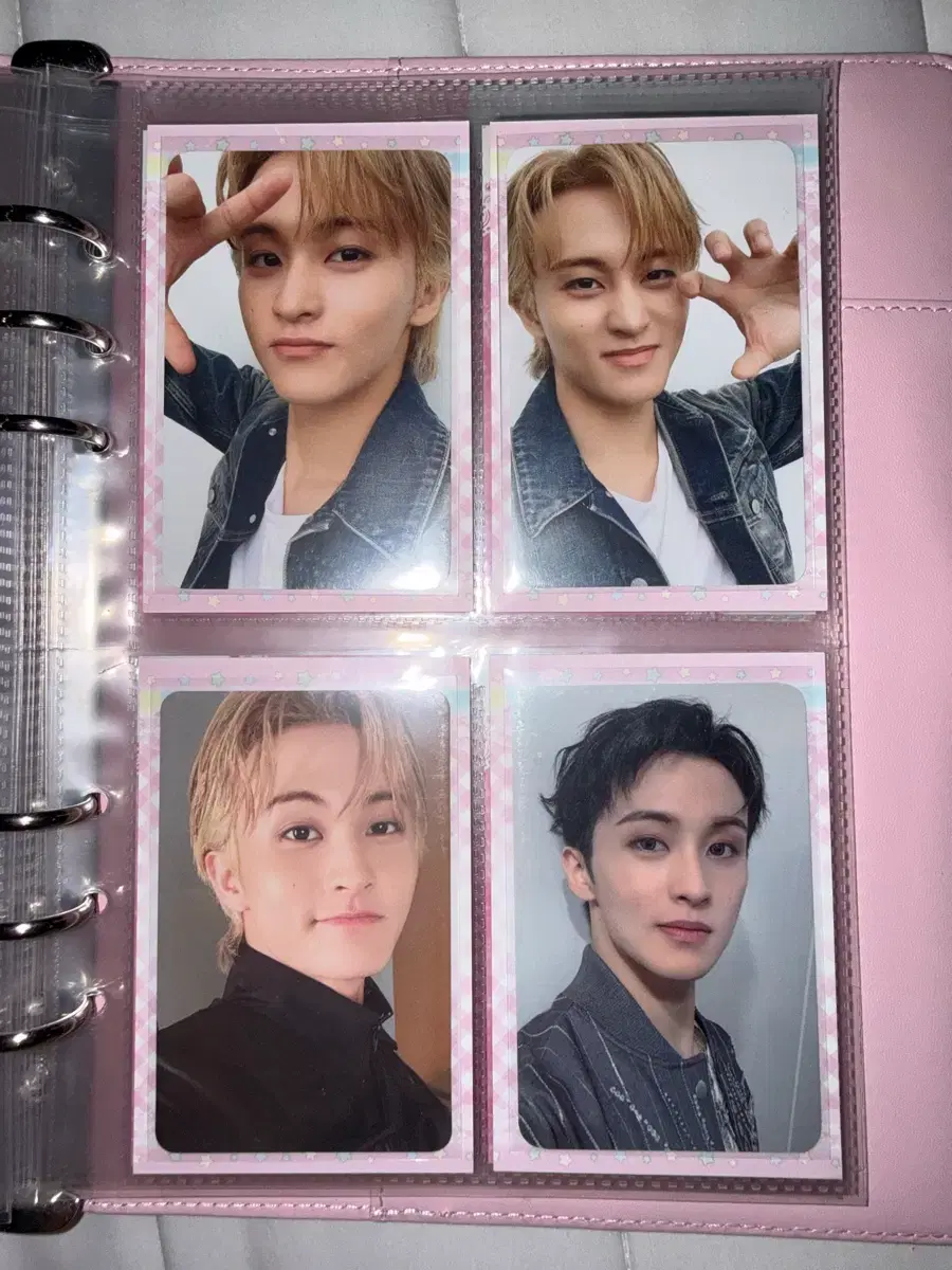 thumbnail-10